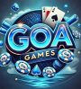 Goagames Logo